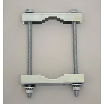 Anténní držák DCom Anténní držák DS00299 pro základnové antény