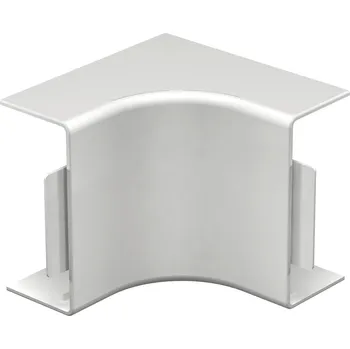 kabelová chránička OBO BETTERMANN Kryt HI 40090 vnitřního rohu 6191967