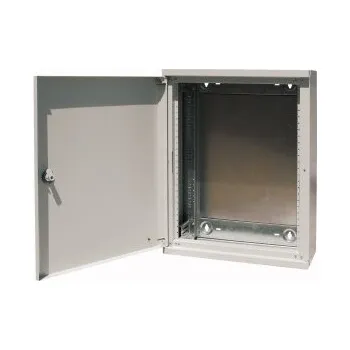 Rozvaděč EATON Skříň BP-O-400/15-MSW 149150