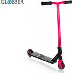 Globber Freestyle koloběžka STUNT SCOOTER GS 360