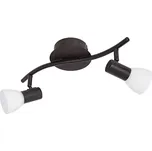 EGLO Bodové LED svítidlo DAKAR 5 Eglo 94152