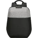 Batoh na notebook NB008 15,6" 