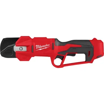 Milwaukee M12 4933480114 bez aku