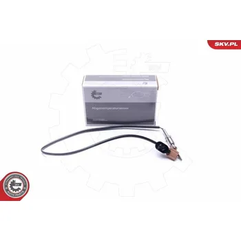 Čidlo automobilu Čidlo, teplota výfukových plynů ESEN SKV 30SKV355