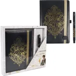 Cerdá Harry Potter zápisník