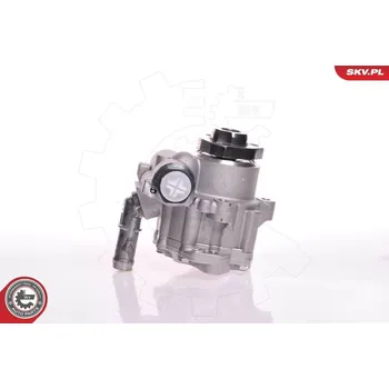 Posilovač řízení Hydraulické čerpadlo, řízení ESEN SKV 10SKV166