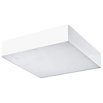 Stropní LED svítidlo Monza II S 30 4000K AZ3689 Azzardo