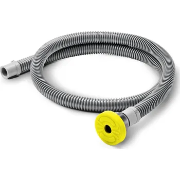 Hubice k vysavači Karcher Plnicí hadice