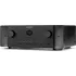 AV přijímač Marantz CINEMA60/N1, černý