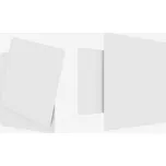 LUCIS LU N4.K2.31 GLOU Nástěnné svítidlo + 3 roky záruka ZDARMA!