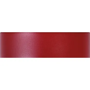 LUCIS stropní svítidlo ELIOS 9,8W LED 4000K akrylátové sklo S7.K4.E220.42M DALI2 DALI