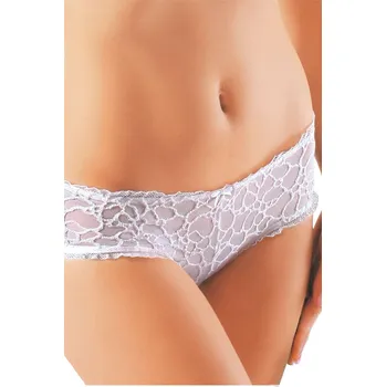 Dámské kraťasy Dámské kraťasy model 33578 Ewana, m i240_109622_2:M