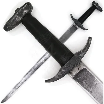 Replika zbraně Kovex Ars Basilard Rylan