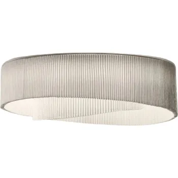 Stropní světlo A.Emotional light Anel průměr: průměr 600mm