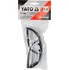 ochranné brýle Yato YT-7366