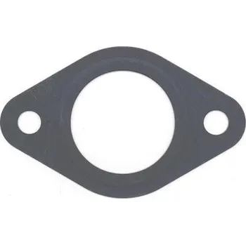 Automobilové těsnění Těsnění, kolektor výfukových plynů ELRING 844.320