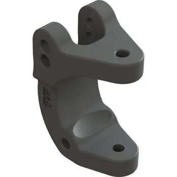 RC vybavení 1:10 Arrma Gorgon RTR: Držák těhlice