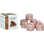 Anděl Přerov Vonný vosk 8x 3,75 g