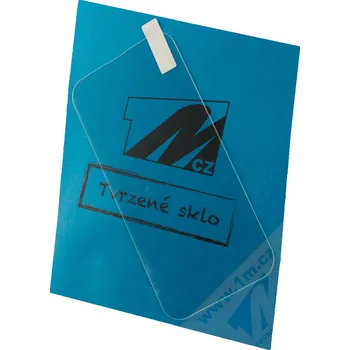 1Mcz Glass tvrzené sklo pro Apple iPhone 14 Pro 40340