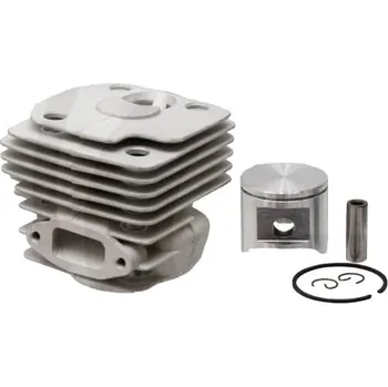 Pila Kompletní válec Husqvarna 365 (48mm) - neoriginální díl