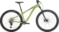 KONA Honzo Green 29'' 2023