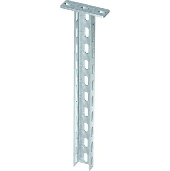 kabelová chránička OBO BETTERMANN Závěs US 3 K 100 FT 6342368