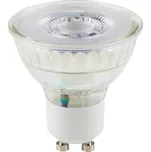 EGLO Stmívatelná LED žárovka 110149 Eglo GU10 5W 345lm 3000K 38°