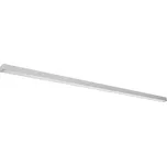 PINNE 200 Nástěnné světlo, šedá TH.236