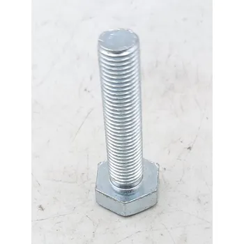 Šroub Šroub DEDRA XDED8724-46CSE.16