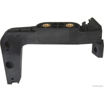 Mlhový světlomet Rám, mlhovka HERTH+BUSS ELPARTS 82875032