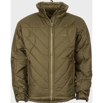 Snugpak® Bunda Insulated SJ3 Snugpak®, Barva: Olive Green, Velikost: L