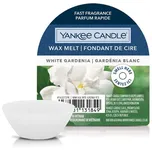 Yankee Candle Vonný vosk 22 g