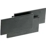 Nástěnné LED svítidlo Clover AZ2198 Azzardo