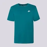 NIKE Sportswear Club AR4997-381