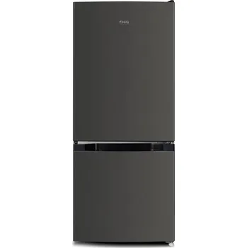 Lednice CHiQ CBM117L42