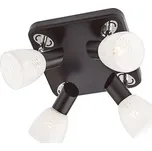 Redo Group Bodové svítidlo PYRO 04-435