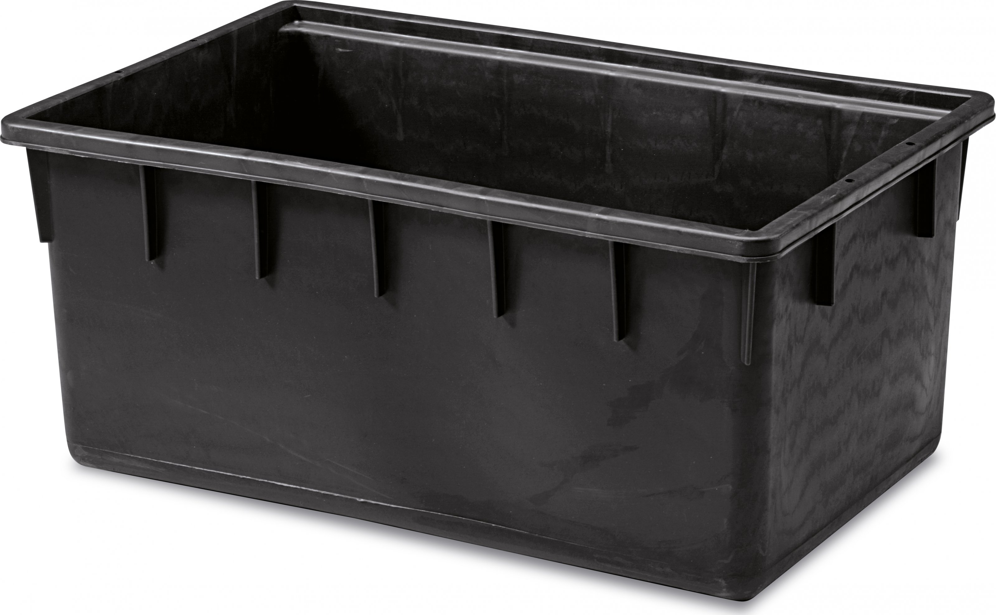 KALFAS 250 litrů