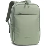 Batoh Bestway Cabin Pro Ultimate Ryanair 40326-1300