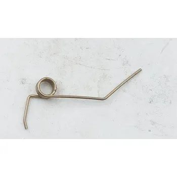 Spring DEDRA XA063030.06