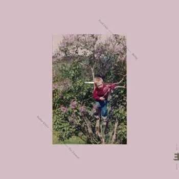 Zahraniční hudba CD Eyolf Dale: Being 2021