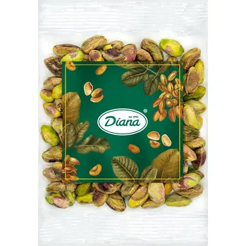 Diana Company Pistáciová jádra 100g