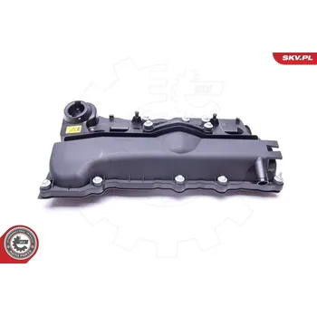 Kryt motoru Kryt hlavy válce ESEN SKV 48SKV012