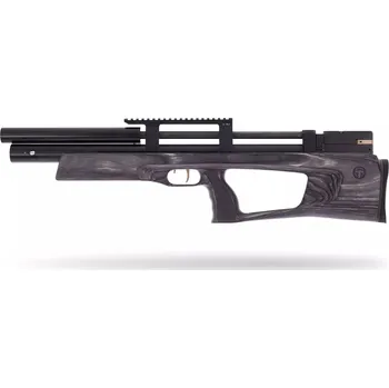 Vzduchovka Taipan Vzduchovka TAIPAN® Veteran Standart 5,5mm Laminate