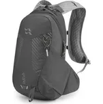 RAB Aeon LT 12 l