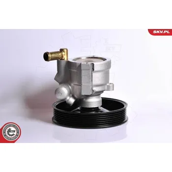 Posilovač řízení Hydraulické čerpadlo, řízení ESEN SKV 10SKV083