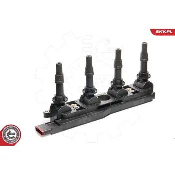 Zapalovací cívka Zapalovací cívka ESEN SKV 03SKV070