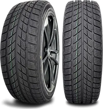 Zimní osobní pneu Altenzo Sports Tempest V 225/55 R17 101 H XL