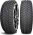 Zimní osobní pneu Altenzo Sports Tempest V 225/55 R17 101 H XL