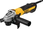 DeWALT DWE4347