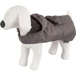 Kerbl Seattle pláštěnka šedá